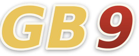 GB9