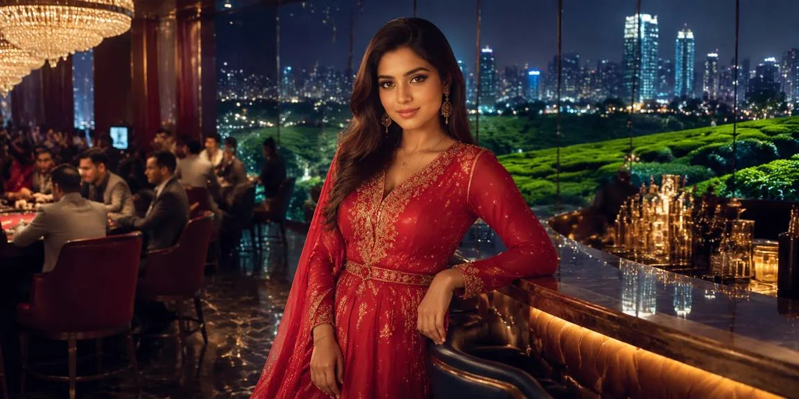 লাইভ ফরচুন ৬ বাকারা
